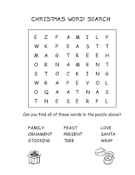 Printable Activity Sheets Christmas Hobby Shelter Christmas Word Search Christmas Words Activity Sheets For Kids