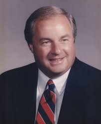 Terry Dell Obituary January 26, 2020