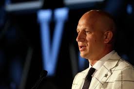 SEC's youngest head coaches face off for Homecoming game