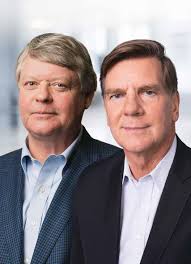 Repertoire May 2024 by BOC design Inc