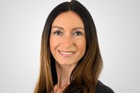 ROTSTEIN: Unser Team von Rotstein