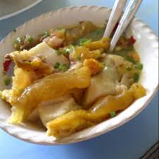 Download resep soto apk 1.0 for android. Soto Kikil Manjung Jl Usman Sadar Gresik