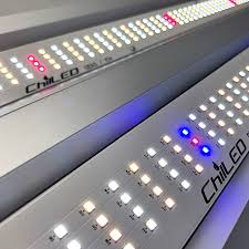 Create your zoro account and get 10% off when you sign up to receive our emails. Chilled Growcraft X4 600w Diy Led Grow Light Kit Sylvane