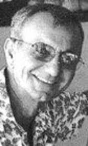 Randall L. Akers Obituary