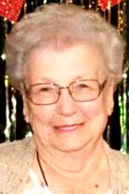 Search Mildred Allison Obituaries and Funeral Services