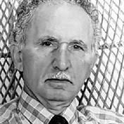 Tripoli Family Obituaries