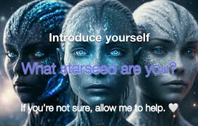 feeling ignored in a discussion about ozone layer repair