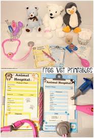 Berkeley heights animal hospital has been caring for your sick pets since 1976. Free Vet Printables Free Printables For Imaginary Play For Kids Create Your Own Pretend Animal H Dramatic Play Preschool Dramatic Play Centers Dramatic Play