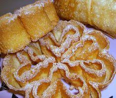 Portuguese custard tarts are a deliciously flaky dessert that migrated to macau and became a local the first time i tried portuguese custard tarts, or pasteis de nata, wasn't in portugal, but in macau. 300 Portuguese Culture Ideas In 2021 Portuguese Culture Portuguese Recipes Portuguese