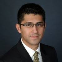 Jag Mann Email & Phone Number