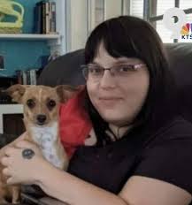 Toma protesta nuevo director del puerto de Santa Teresa