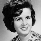 Pyle Family Obituaries