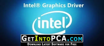 By brad chacos executive editor, pcworld | today's best tech deals picked by pcworld's editors top deals on great produc. Intel Graphics Driver For Windows 10 26 20 100 7584 Free Download