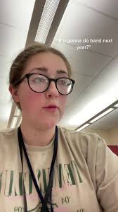 Layla Bean (@l.l.layla.bean)