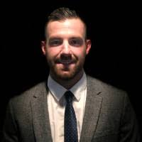 John Marchuk Email & Phone Number