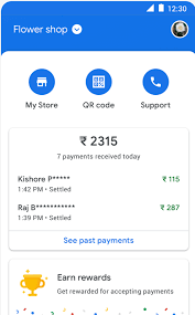 Free And Open Source Point Of Sale Software Tools