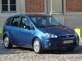Ford-C-Max-(2003)