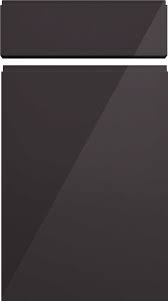 We did not find results for: Gemini High Gloss Grey Kitchen Doors Made To Measure From 5 29