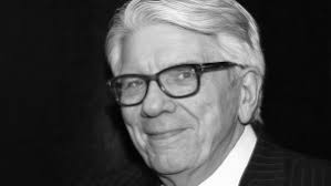 Michael Klick Dead: Emmy-Winning 'Homeland' & '24' Producer Was 77