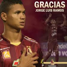 Club Deportes Tolima SA