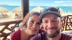 Abel Jauregui Sandoval (@charrojau) • Threads, Say more