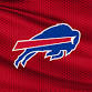 Kansas City Chiefs at Buffalo Bills event image