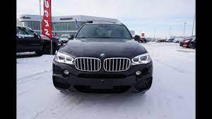 5,952 pounds of towing power and up. 2015 Bmw X5 M Sport Xdrive50i In Depth Review Youtube