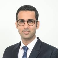 Nikitha Mohan Email & Phone Number