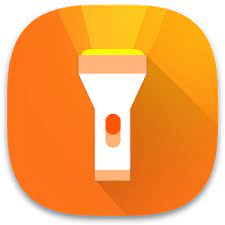 Estado de seguridad del apk. Flashlight Led Torch Light Mod Android Apk Mods
