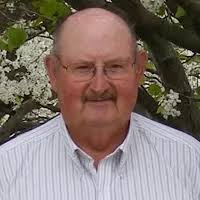 WILLARD MALONE, 76, CAMPBELLSVILLE