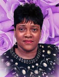 Tanya Sampson's Instagram, Twitter & Facebook