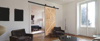 Reeb stocks bifold hardware from stanley and le johnson for shop made bifold options. Interior Doors Reeb