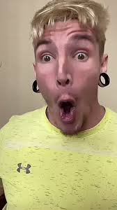 What Happened to Nick Briz