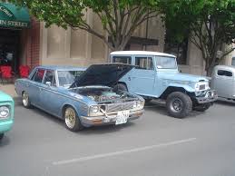 1971 toyota crown datsun toyota crown japanese cars