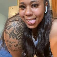 Where to order Japanese ramen and sushi in?