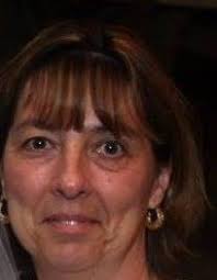 Obituary for CHERYL A. (CARLOW) LAMOTHE