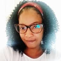 3000+ "Taisha" profiles