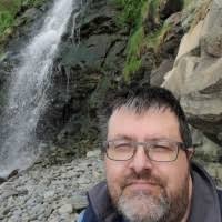 30+ "Martin Tyrrell" profiles