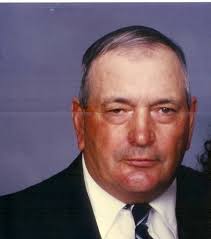 Obituary information for M. Elmer Neff