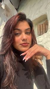 Who would you bring back to Chelsea?