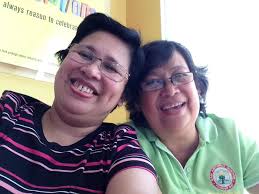 MHO San Antonio, Quezon