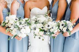Free shipping on orders · expansive varieties May Floral Chicago Florist Weddings Events