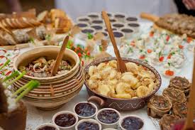 Пов’язане зображення