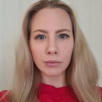 20+ "Berglund" profiles