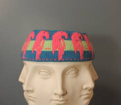 Devin McIntyre (gogreen21)