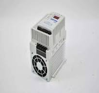 SEW KH167R107DRE225S4 Gear Motor Supplier,SEW ...