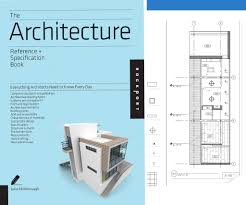 The book digs into linkers, compilers, operating systems, and computer architecture to understand how the. 10 Essential Books For Architecture Students Architizer Journal