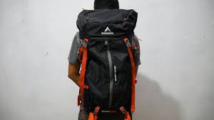 The leap in difficulty from the hornli route on the matterhorn to the mittellegi on the eiger is not just one of technicality but also commitment. 10 Koleksi Terbaru Tas Eiger Keren Dan Terbaik Di Indonesia 2021