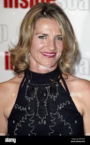 Robyn hi-res stock photography and images