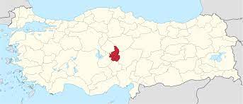 Find the best information and most relevant links on all topics related tothis domain may be for sale! Nevsehir Province Wikipedia
